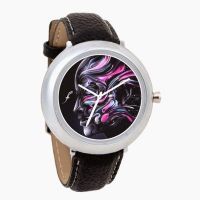 Foster's AFW0001643 Analog Watch - For Women