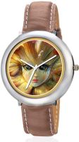 Foster's AFW0004616 Youth Art Analog Watch - For Women