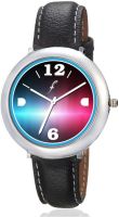 Foster's AFW0004629 Youth Art Analog Watch - For Women