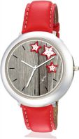 Foster's AFW0004655 Youth Art Analog Watch - For Women