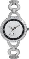Franck Bella FB131A Analog Watch - For Women