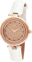Gio Collection G2008-06 Best Buy Analog Watch - For Women