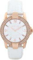 Giordano 2667-05 Analog Watch - For Women