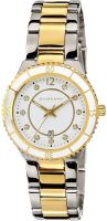 Giordano 2692-33 Special Edition Analog Watch - For Women