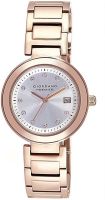 Giordano P280-55 Special Edition Analog Watch - For Women