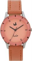 Hala HALA167 Analog Watch - For Women