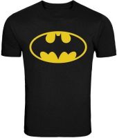 Jeans Shoppe Printed Men's Round Neck Black T-Shirt Jeans Shoppe Printed Men's Round Neck Black T-Shirt