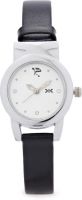 Killer KLW214A_White..F Analog Watch - For Women
