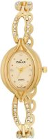 Omax BLS208Q001 Analog Watch - For Women