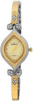 Omax BLS209A001 Analog Watch - For Women