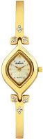 Omax BLS209Q001 Ladies Analog Watch - For Women