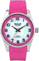 Omax TS397 Female Analog Watch - For Women