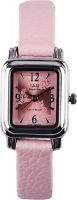 Q&Q S153-305NY Analog Watch - For Women