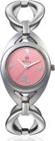 RRTC RRTC1120SM00 Basic Analog Watch - For Women