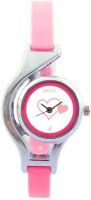 Ridas 708_pink Luxy Analog Watch - For Women, Girls