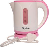 Skyline VTL-5010 Electric Kettle1.2 L