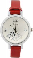 Times SD_187 Party-Wedding Analog Watch - For Women