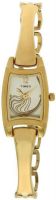 Timex TW000SS15 Analog Watch - For Women