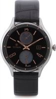 Titan 9964SL01J Analog Watch - For Women