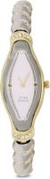 Titan NH2395BM01 Raga Analog Watch - For Women