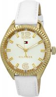 Tommy Hilfiger TH1781517J Analog Watch - For Women
