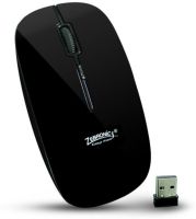Zebronics Totem3 Wireless Mouse