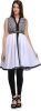 7Soft_Colors_Self_Design_Women_s_An.jpg