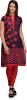 7soft_Colors_Self_Design_Women_s_St.jpg