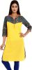 Aaboli_Printed_Women_s_Straight_Kur_1.jpg