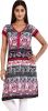Aaboli_Printed_Women_s_Straight_Kur_23.jpg