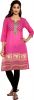 Aaboli_Printed_Women_s_Straight_Kur_24.jpg