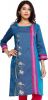 Aaboli_Solid_Printed_Women_s_Straig.jpg