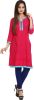 Aaboli_Solid_Women_s_Straight_Kurta_13.jpg