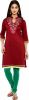 Aaboli_Solid_Women_s_Straight_Kurta_15.jpg