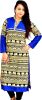 Aarti_Collections_Printed_Women_s_S.jpg