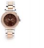 Adexe_6436_AD_Analog_Watch_For_Wome.jpg