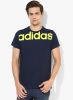 Adidas_Lin_Navy_Blue_Round_Neck_T_S.jpg