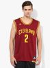 Adidas_Nba_Replica_Maroon_Sports_Je.jpg