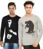 Alan_Jones_Printed_Men_s_Round_Neck_8.jpg
