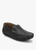 Alberto_Torresi_Black_Moccasins.jpg