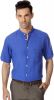 Allen_Solly_Men_s_Solid_Casual_Shir_7.jpg