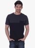 Alley_Men_Navy_Blue_Solid_Round_Nec.jpg