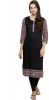 Alom_Printed_Women_s_Straight_Kurta_1.jpg