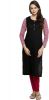 Alom_Solid_Women_s_Flared_Kurta_1.jpg