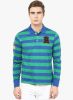 American_Crew_Blue_Striped_Polo_T_S.jpg