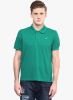 American_Crew_Green_Solid_Polo_T_Sh.jpg