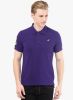 American_Crew_Purple_Solid_Polo_T_S.jpg