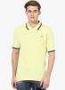 American_Crew_Yellow_Printed_Polo_T.jpg
