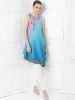 Anouk_Printed_Women_s_A_line_Kurta_4.jpg