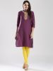 Anouk_Solid_Women_s_Straight_Kurta_12.jpg